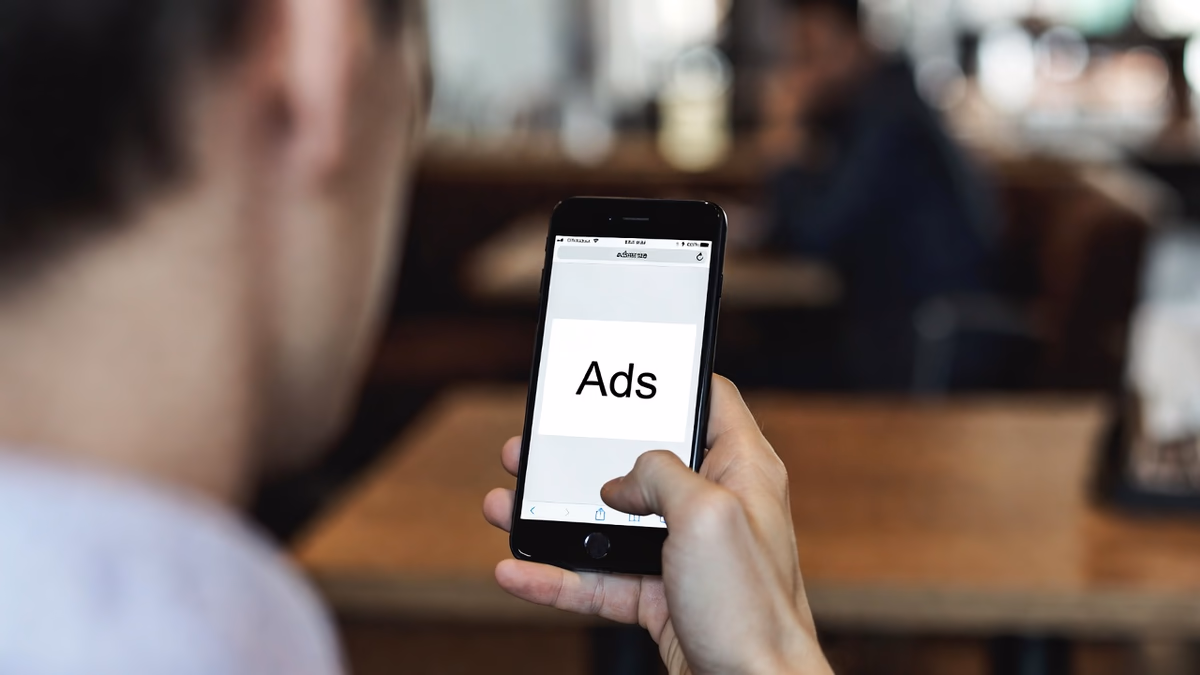 Cara Kaya dari AdSense: Rahasia yang Saya Terapkan di 2026