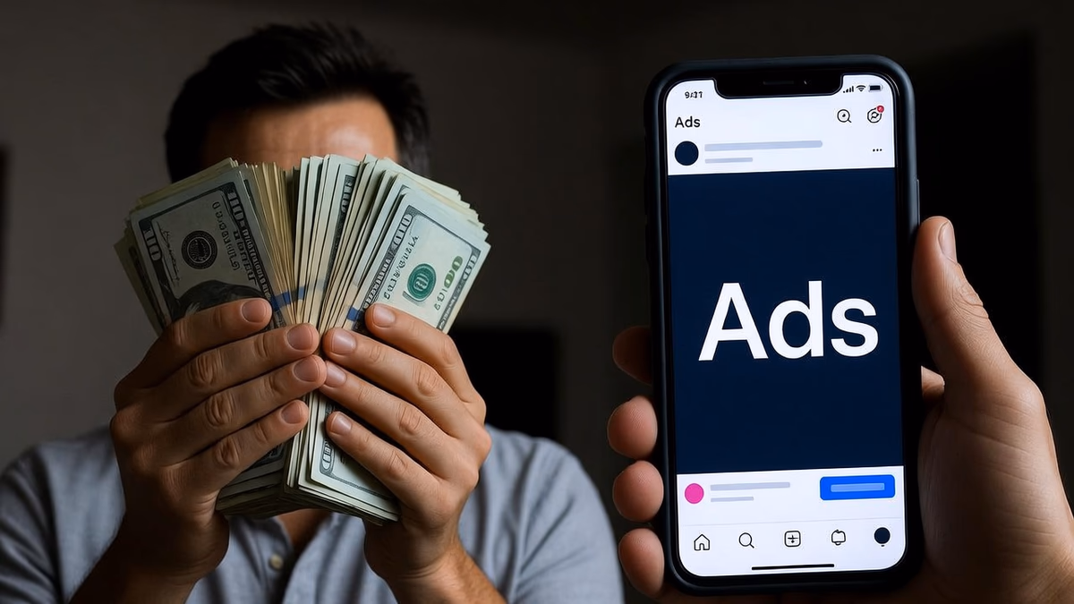 Platform Iklan Penghasil Uang Terbaik 2026 (AdSense, Meta Ads, Affiliate &amp; Lokal)